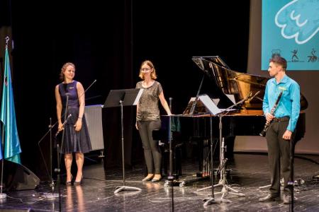 Dobrodelni koncert Punt za mir 2022_rsz (54)